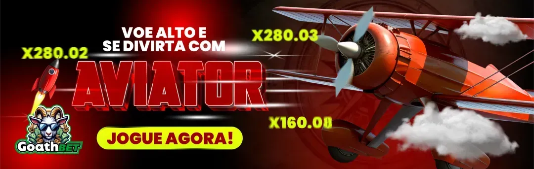 Best games aposta