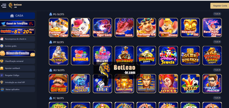 NINECASINO
