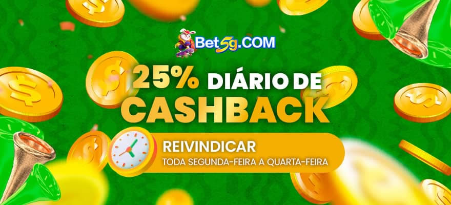 Cupom sportingbet