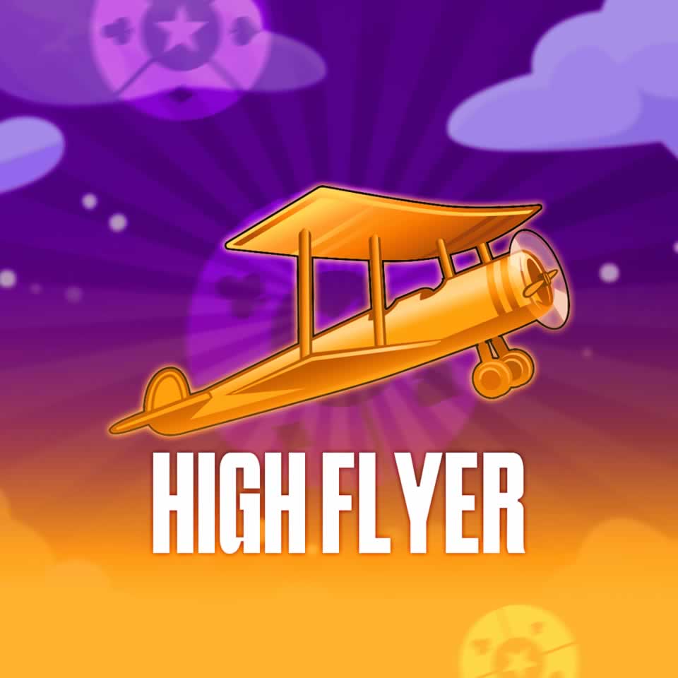 Melhor jogo para ganhar dinheiro