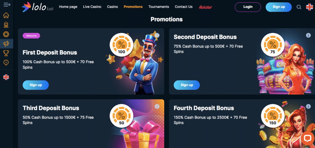 Clubedaposta.com
