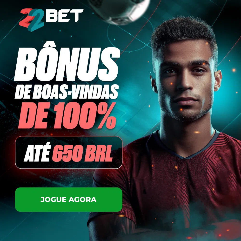Bônus VIP em cassino ao vivo