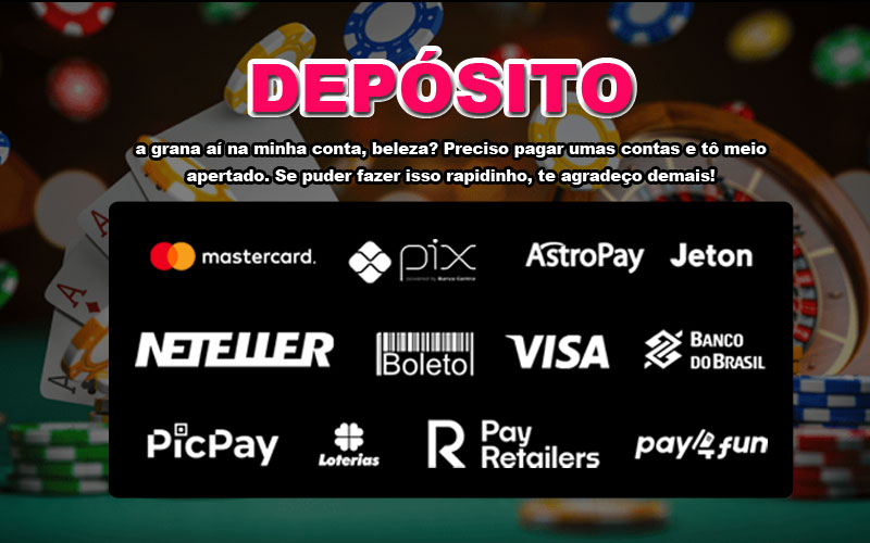 E sport bet