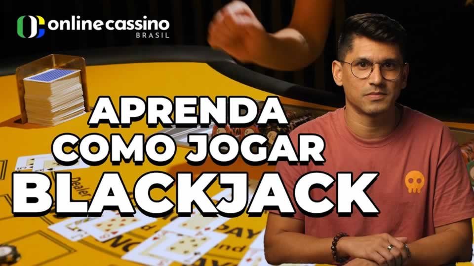 O cobrador de dividas