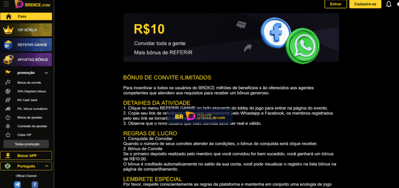 Gratowin.com