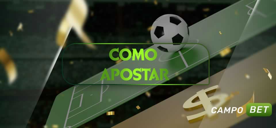 Galera bet