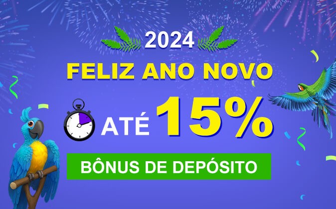 Crash recentes