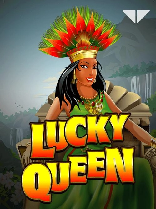 Bet365 site