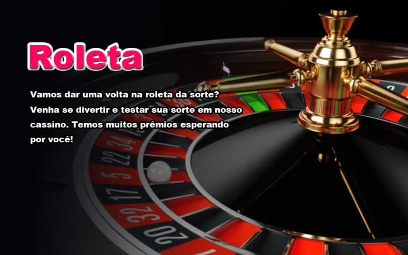 Suporte sportingbet