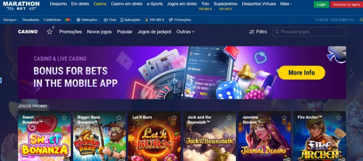 Globo ao vivo online gratis
