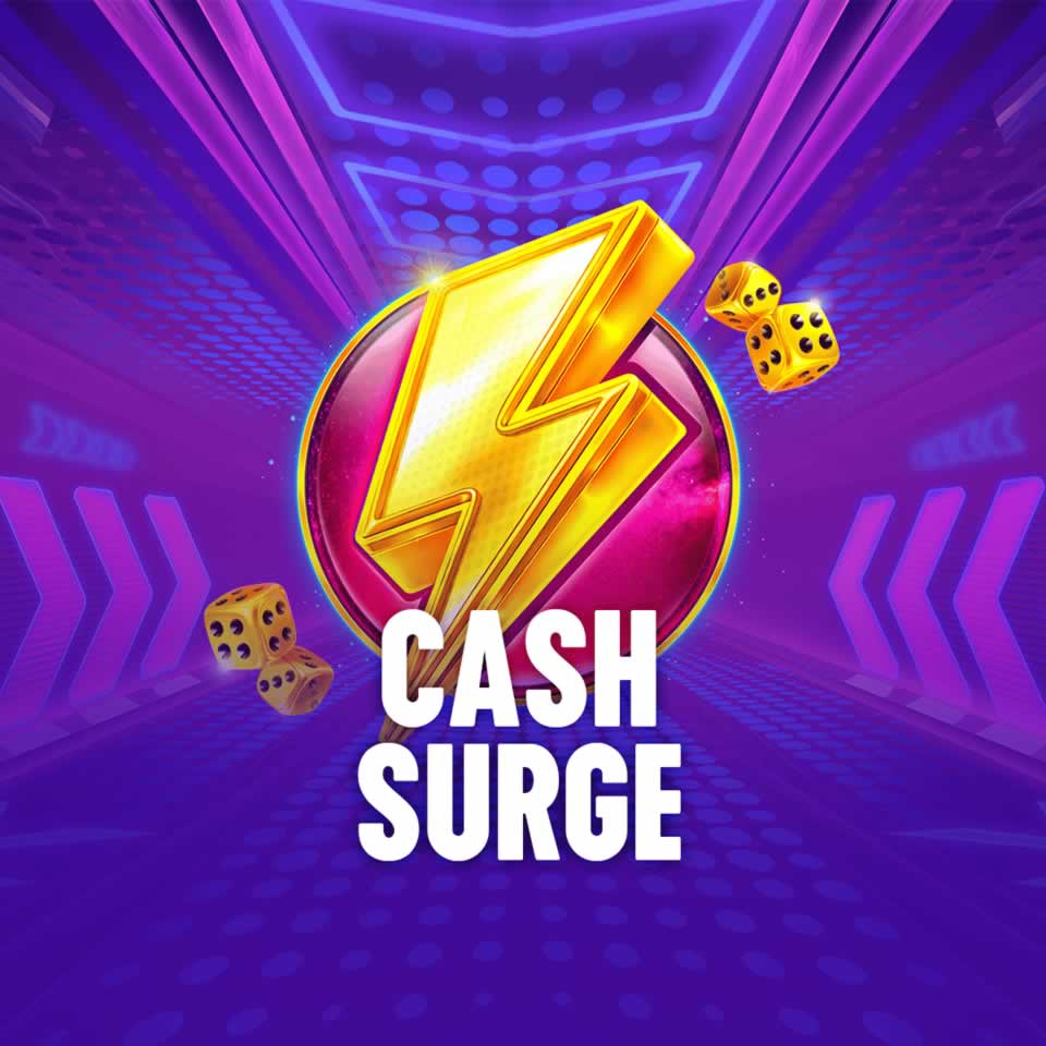 Jogos de cassino