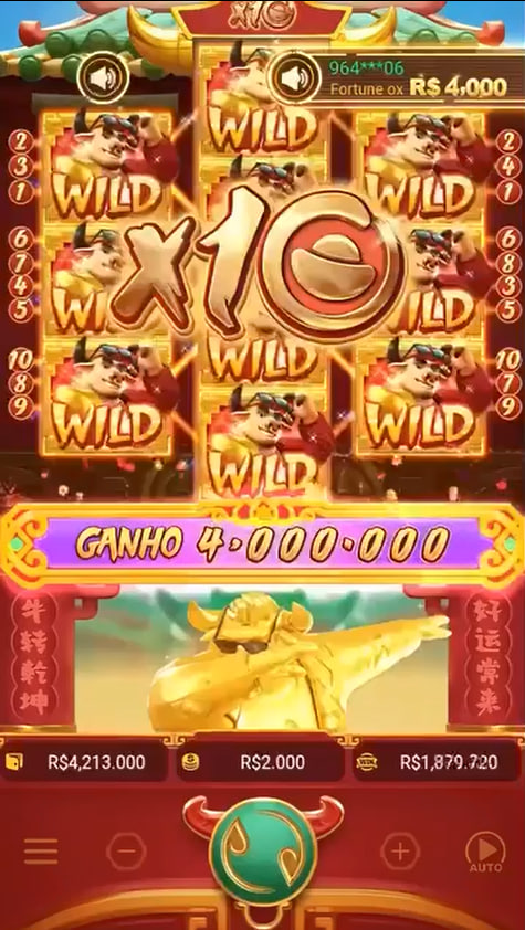 Como jogar dobble