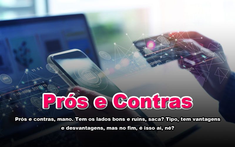 Ccd grêmio