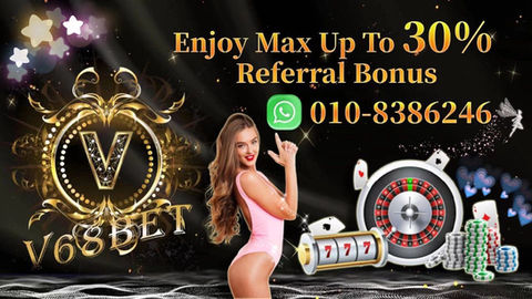 B1 bet site