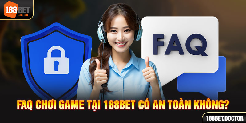 Mega senha online