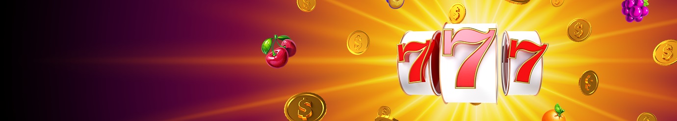 Https://live.netbet.com