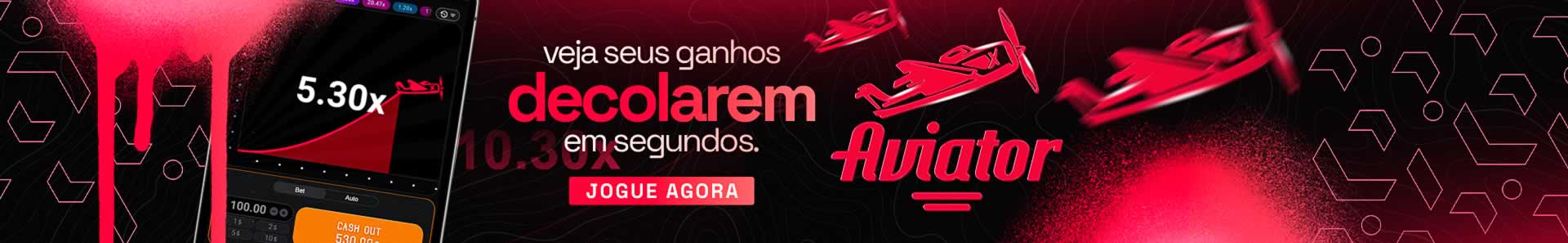 Stake casino
