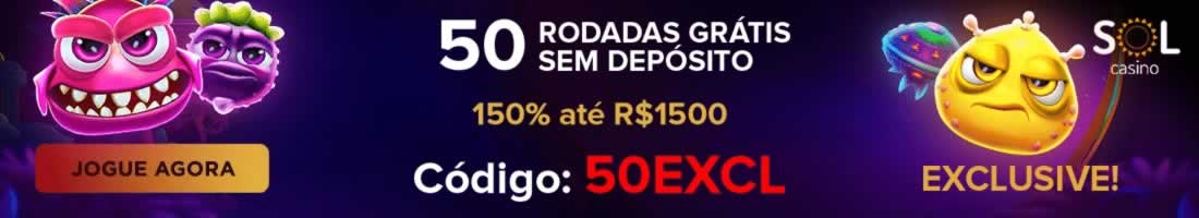 PlayFortuna