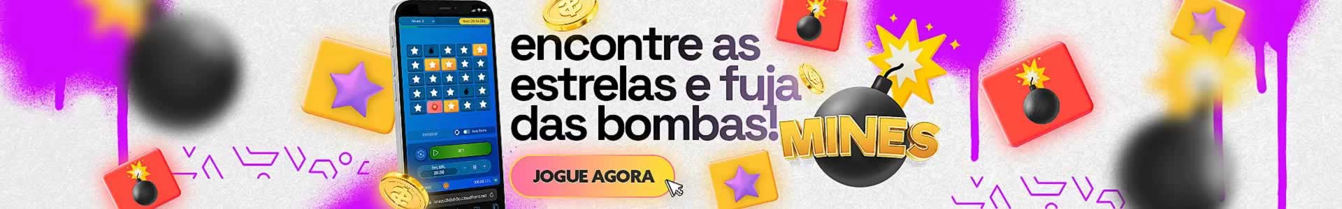 Jogos da croácia