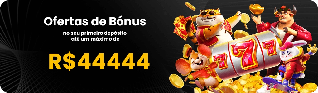 Jogo sugar rush