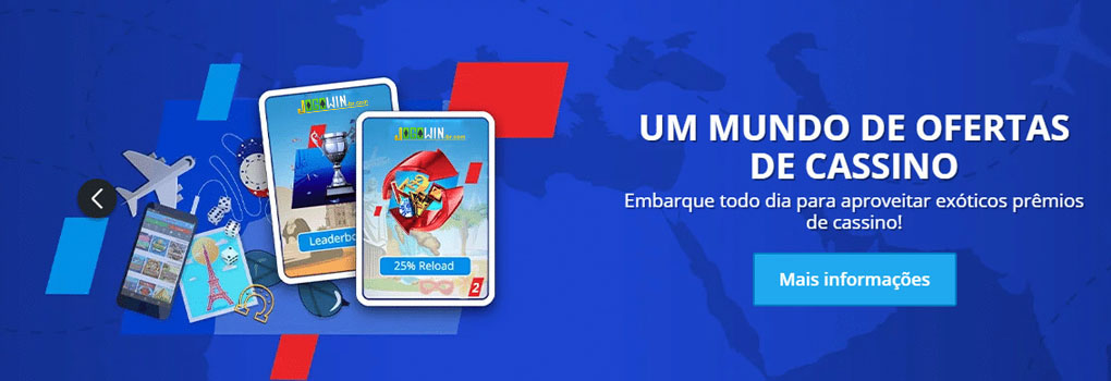 Jogo do avião bet