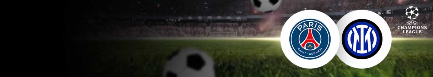 Athletico pr x operário