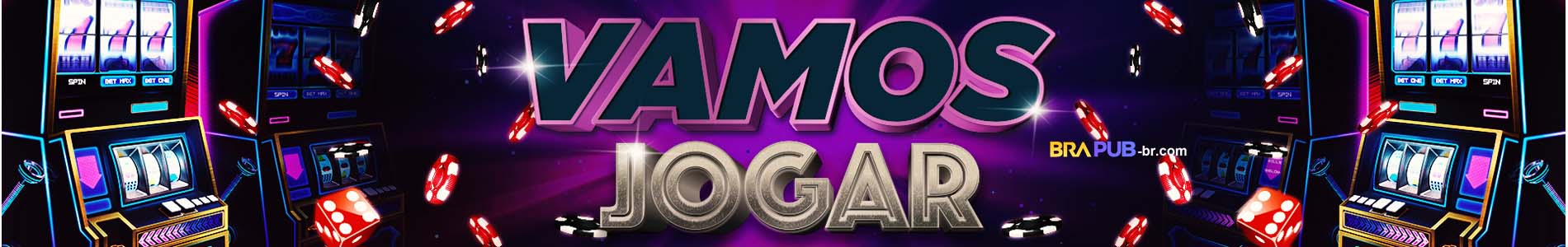 Onde assistir family guy