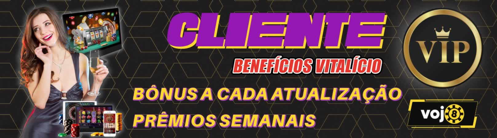Jogos que ganha dinheiro no pix