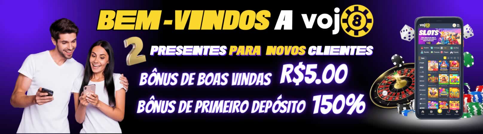Jogo do flamengo ao vivo hoje