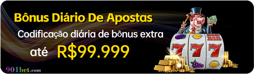 Betfest aposta