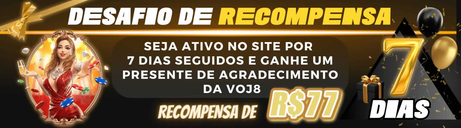 Falar com atendente vivo