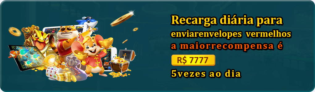 Bets bola net