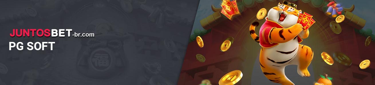 Stake.com casino