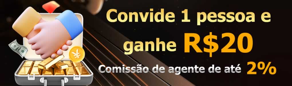 Blaze é confiavel