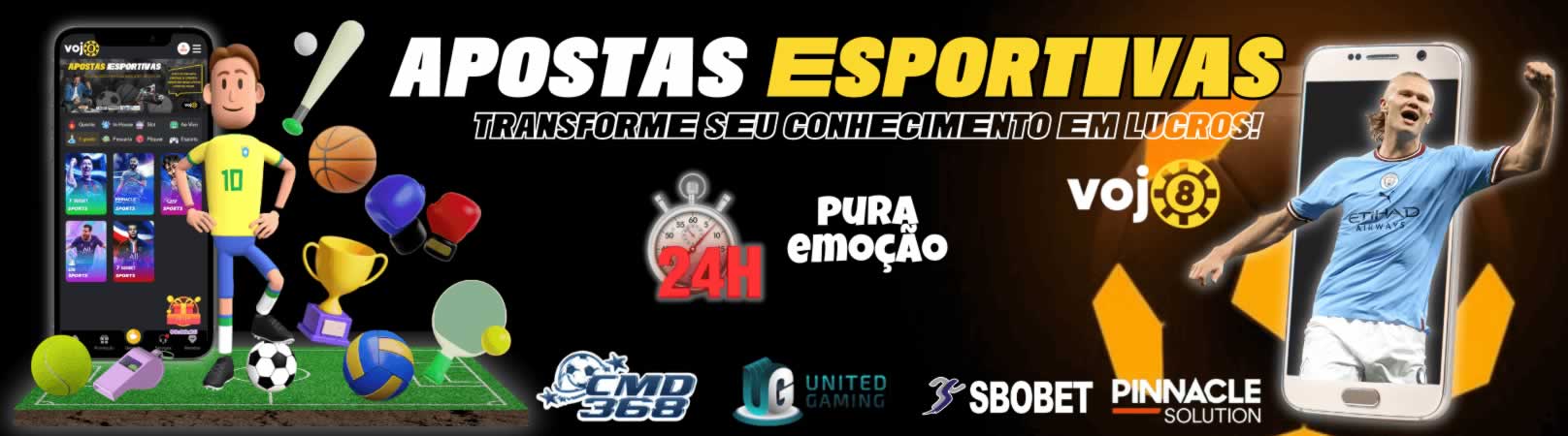 Imperial vs furia