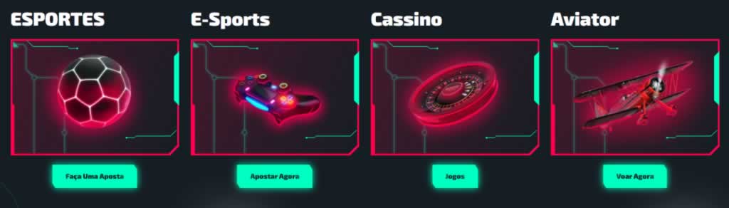 Trinity ainda é meu nome
