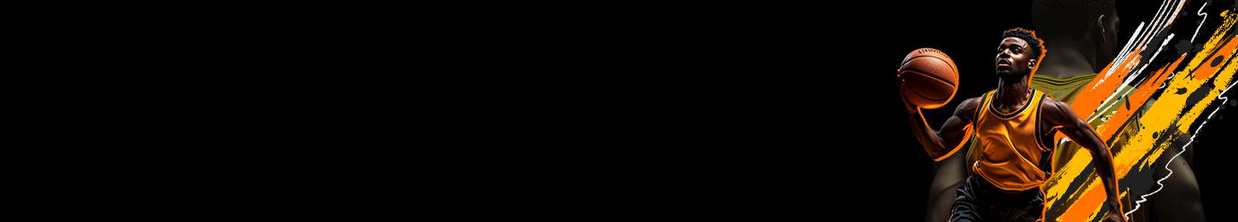 Esporte bet