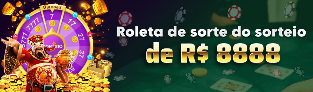 Bets play