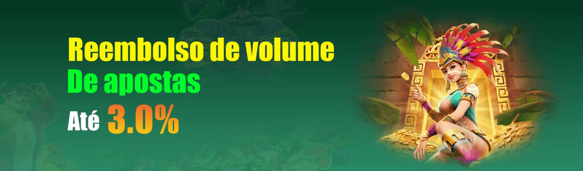 Apostas big brother brasil