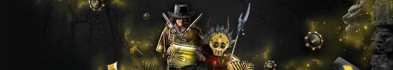 Jogos do thor