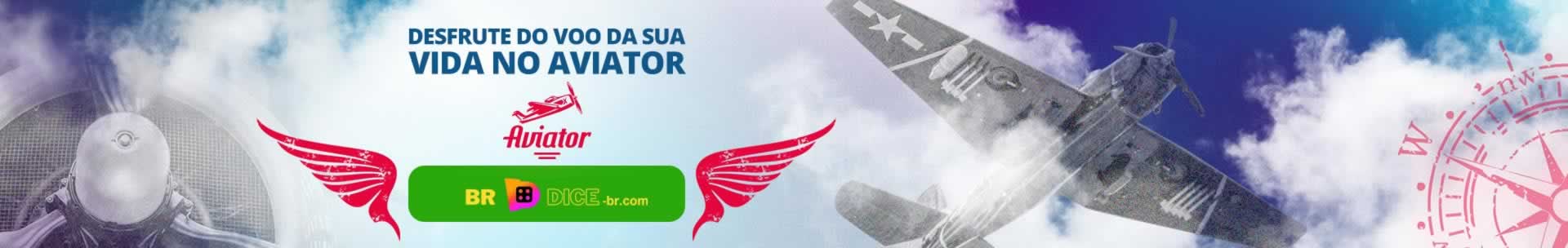 Jogos da luluzinha