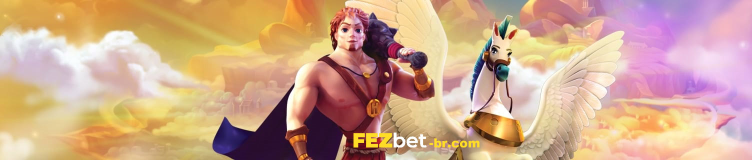 Super bets sports