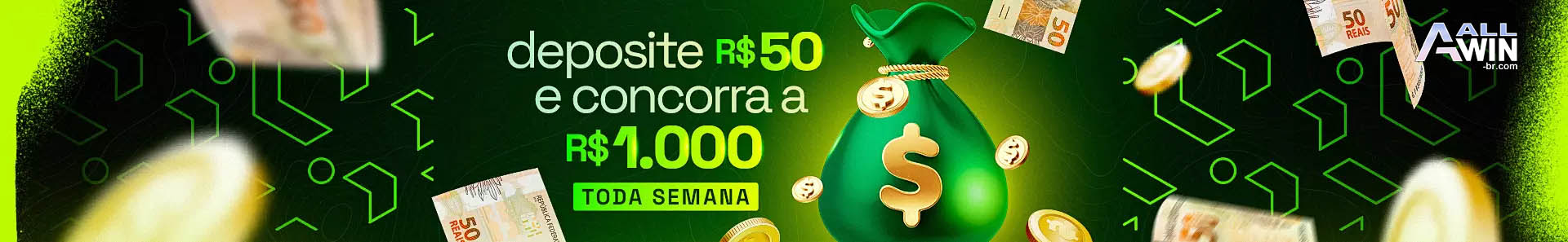 Modern family assistir online