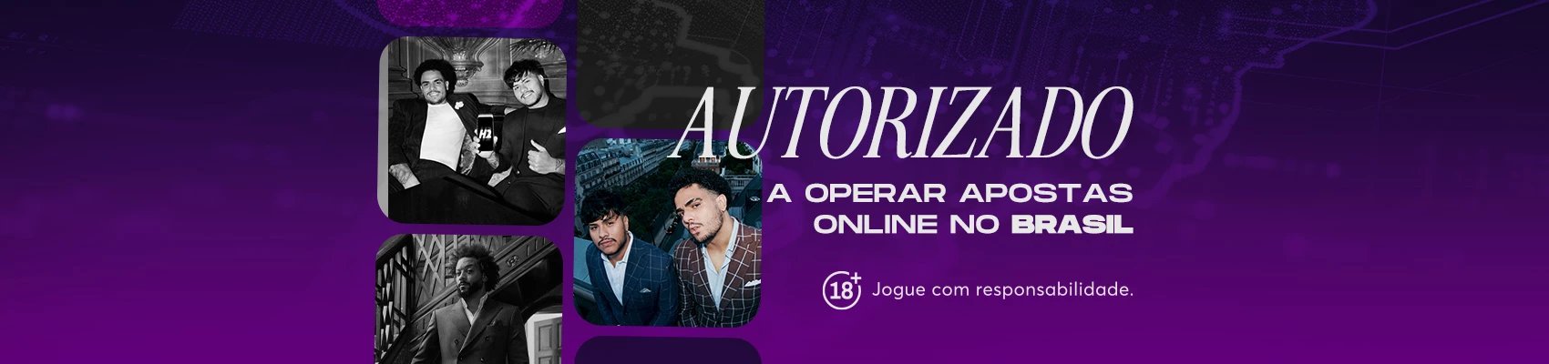 Jogo do pênalti