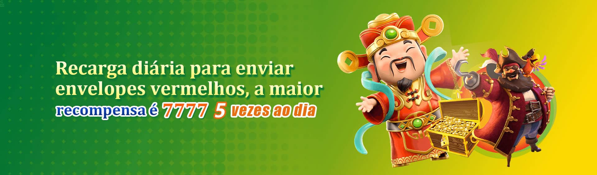 Metodo milionario