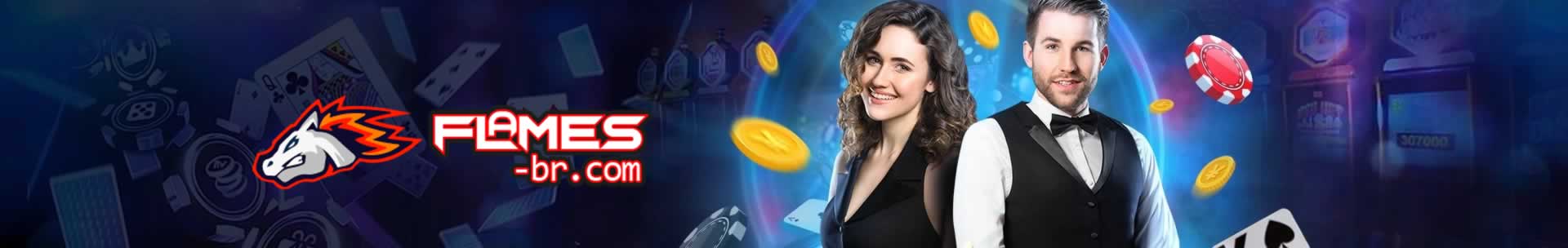K8casino.io