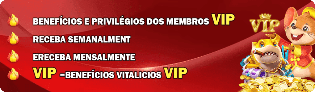 Jogos de tombense