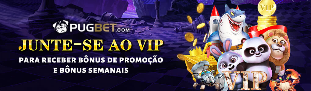 Desenho cavalo de fogo