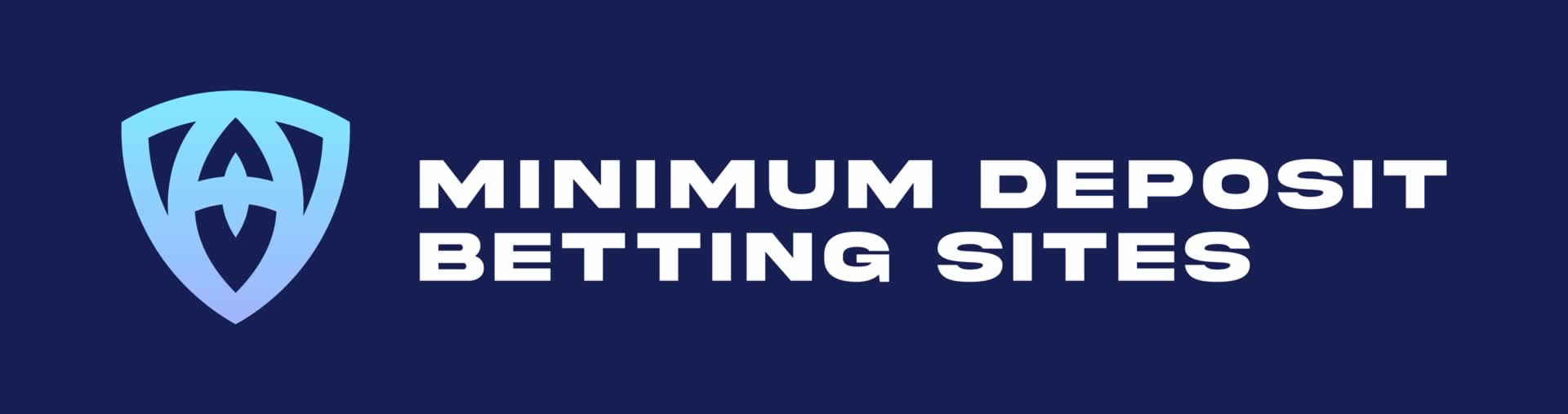 Baixar sportingbet android