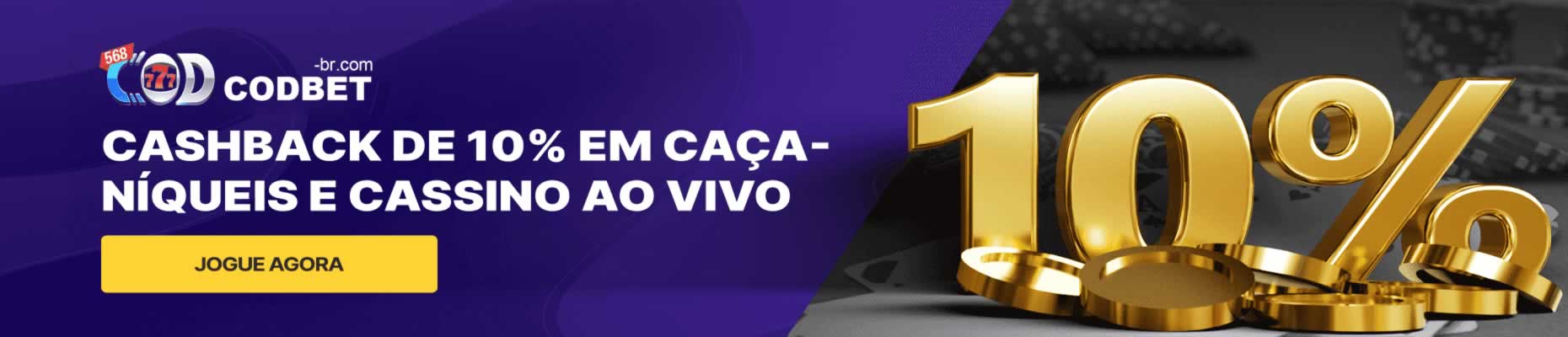 Sport bet